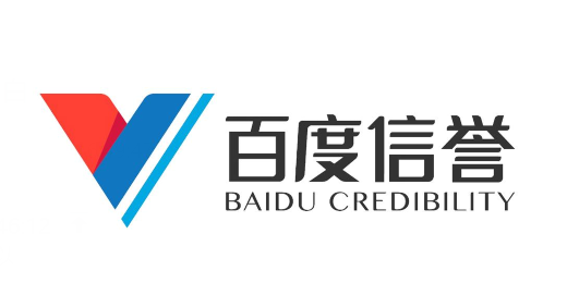 中文字幕日本最新乱码视频|拓展合作新机遇 第八届进博会招商路演走进河北